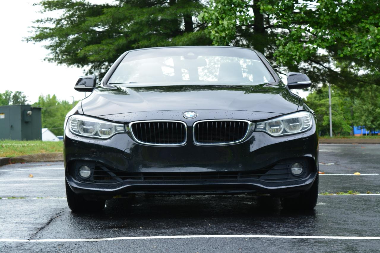 bmw 4 series 2015 WBA3T3C57F5A40990 image bmw 4 series 2015 WBA3T3C57F5A40990 image